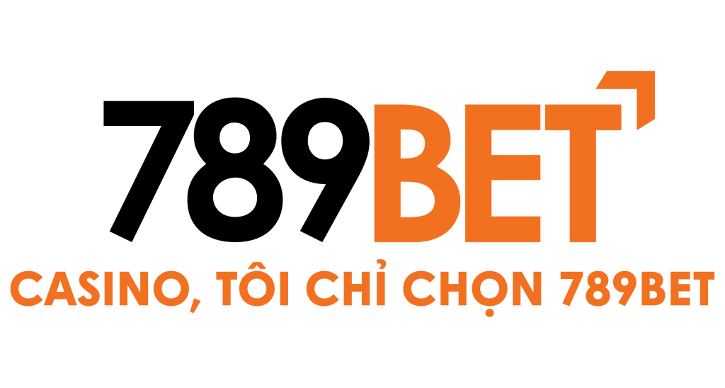 789BET – Cổng cá cược hiện đại, tỷ lệ hấp dẫn, giao dịch an toàn tuyệt đối